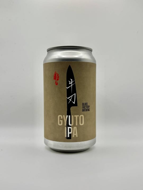 GYUTO