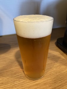 75BEER IPA