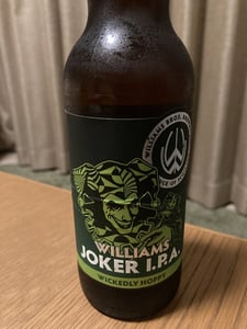 JOKER IPA