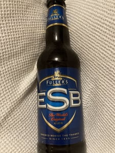 ESB