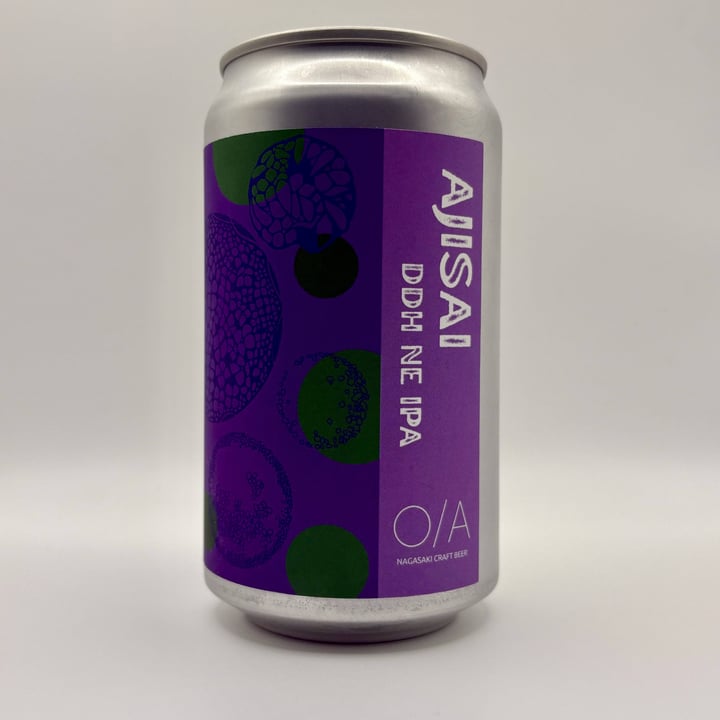 AJISAI