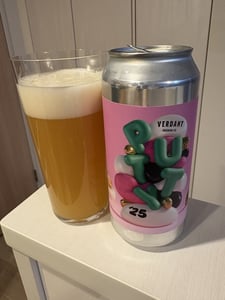 Putty '25