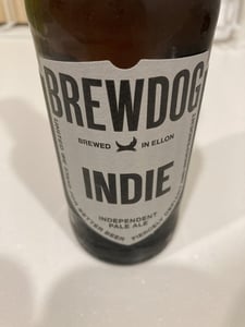 INDIE