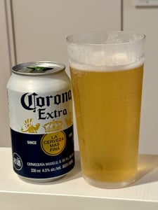 Corona Extra