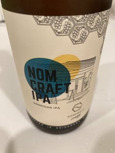 NOMCRAF IPA