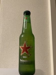 Heineken