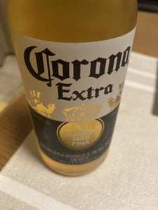 Corona Extra