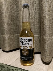 Corona Extra