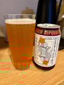 HOP KINGS