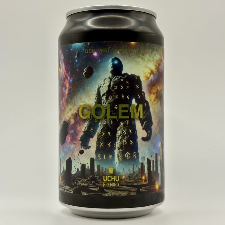 GOLEM