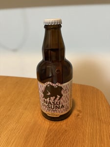 なすですな DIPA