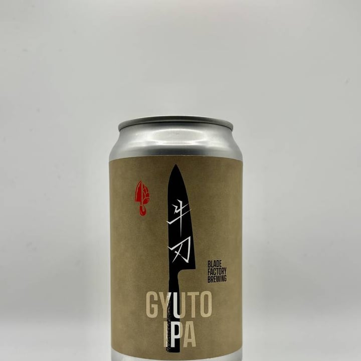 GYUTO