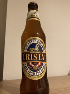 Cristal