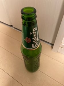 Carlsberg