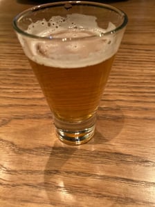 Full Sail West Coast IPA