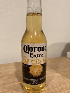 Corona Extra