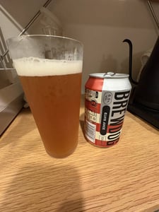 ELVIS JUICE