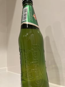 Carlsberg