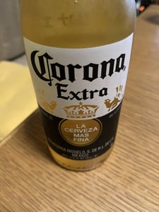 Corona Extra