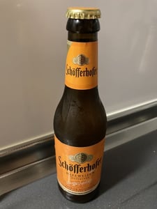 Schöfferhofer