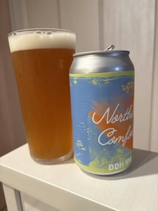Northern Comfort