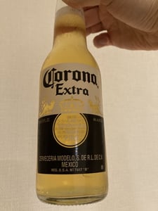 Corona Extra