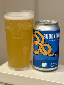 Buddy Works