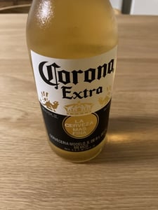 Corona Extra