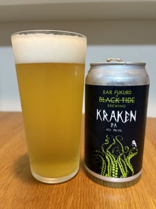 Kraken