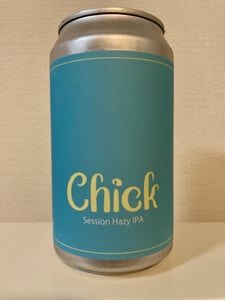 Chick