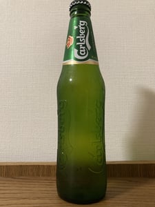 Carlsberg